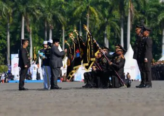Img 20250702 Wa0064