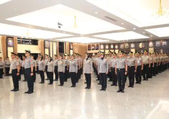 Img 20250703 Wa0007