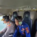 Img 20250703 Wa0024