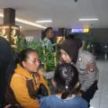 Img 20250704 Wa0009