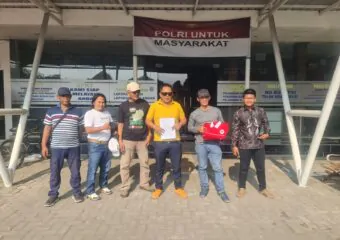 Img 20250704 Wa0028