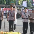 Img 20250704 Wa0030