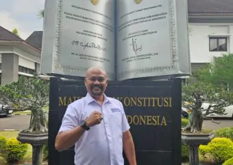 Img 20250705 Wa0014