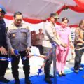 Img 20250705 Wa0067