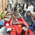 Img 20250705 Wa0069