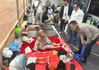 Img 20250705 Wa0069