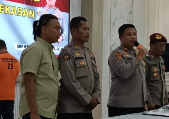 Img 20250707 Wa0011
