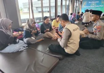 Img 20250707 Wa0013