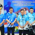 Img 20250707 Wa0017