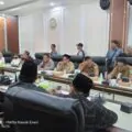 Img 20250708 Wa0015