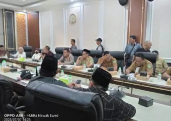 Img 20250708 Wa0015