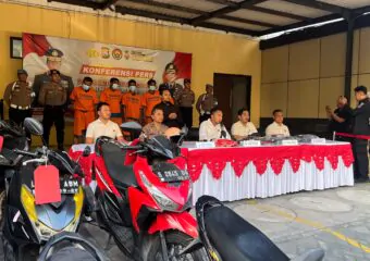 Img 20250708 Wa0031