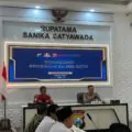 Img 20250709 Wa0007