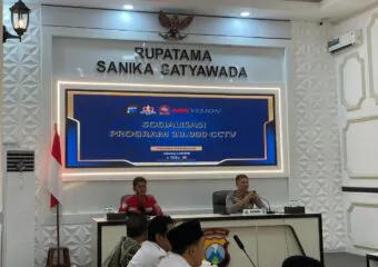Img 20250709 Wa0007