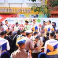 Img 20250709 Wa0015
