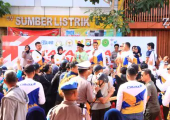 Img 20250709 Wa0015