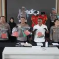 Img 20250709 Wa0025