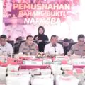 Img 20250709 Wa0037