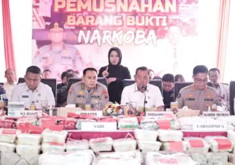 Img 20250709 Wa0037