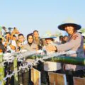 Img 20250710 Wa0017