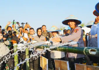 Img 20250710 Wa0017