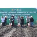 Img 20250710 Wa0020