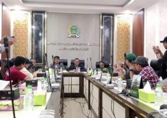 Img 20250710 Wa0064