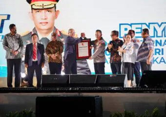 Img 20250711 Wa0039