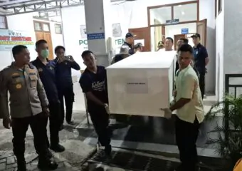 Img 20250712 Wa0012