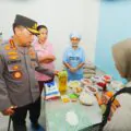 Img 20250712 Wa0024
