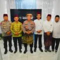 Img 20250713 Wa0018