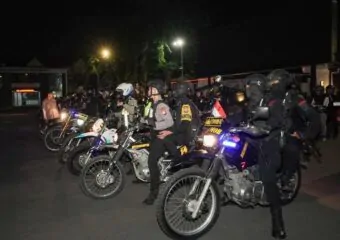 Img 20250714 Wa0033