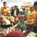 Img 20250714 Wa0040