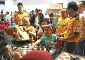 Img 20250714 Wa0040