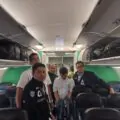 Img 20250714 Wa0048