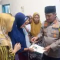 Img 20250715 Wa0003