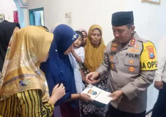 Img 20250715 Wa0003