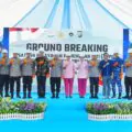 Img 20250715 Wa0008