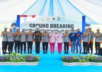 Img 20250715 Wa0008