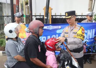 Img 20250715 Wa0010