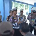 Img 20250715 Wa0028