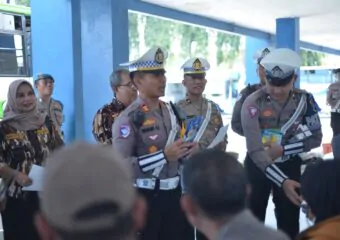 Img 20250715 Wa0028