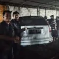 Img 20250715 Wa0037