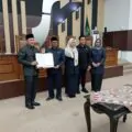 Img 20250715 Wa0053