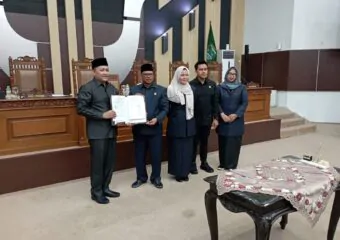 Img 20250715 Wa0053