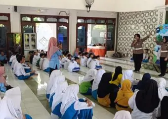 Img 20250716 Wa0007