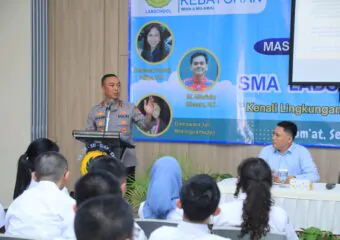 Img 20250716 Wa0020