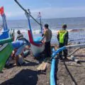 Img 20250716 Wa0023