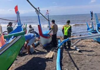 Img 20250716 Wa0023