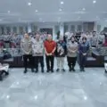 Img 20250717 Wa0029